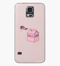Untitled Case/Skin for Samsung Galaxy
