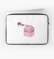 Untitled Laptop Sleeve
