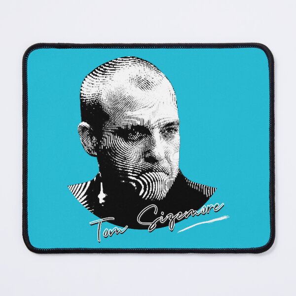Item preview, RIP Tom Sizemore designed and sold by SickAsShirts.