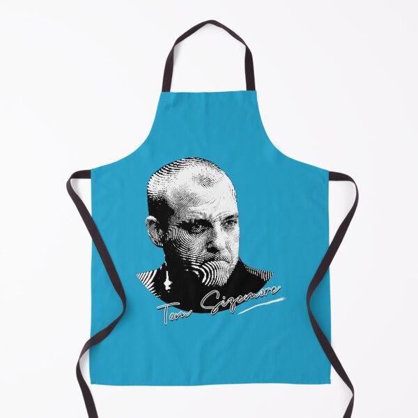 Item preview, RIP Tom Sizemore designed and sold by SickAsShirts.
