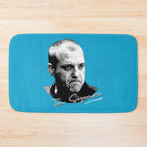 Item preview, RIP Tom Sizemore designed and sold by SickAsShirts.