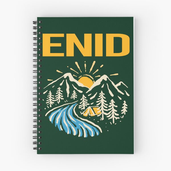 Item preview, Nature Landscape E nid designed and sold by MegayaBali.