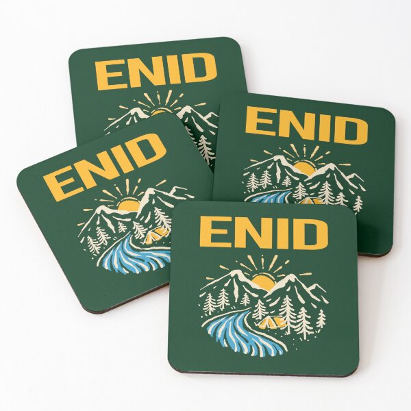 Item preview, Nature Landscape E nid designed and sold by MegayaBali.