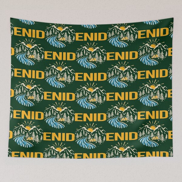 Item preview, Nature Landscape E nid designed and sold by MegayaBali.