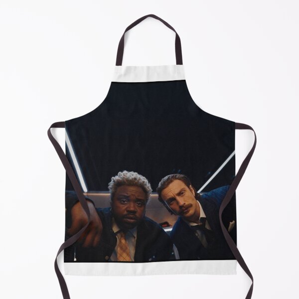 Item preview, Bullet T-Shirt designed and sold by Obsid1anking.