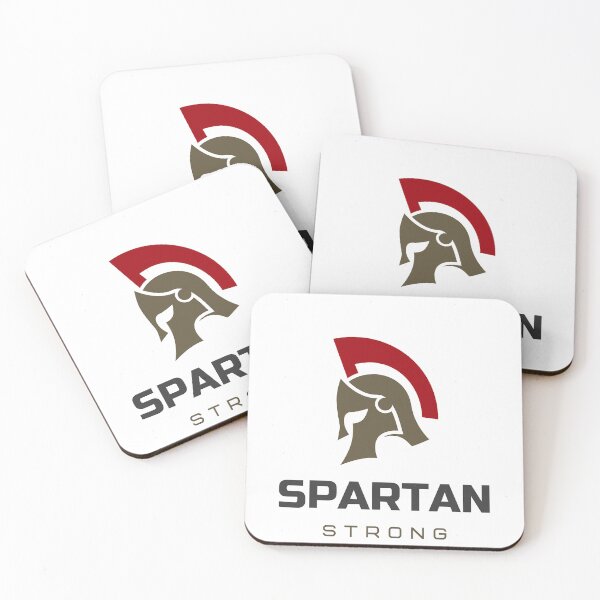 Item preview, Spartan  Strong Spartan Community Honors Victims          designed and sold by SickAsShirts.
