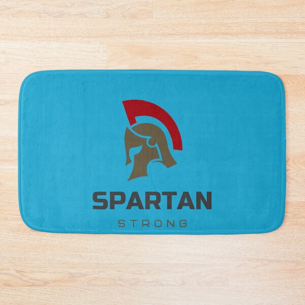 Item preview, Spartan  Strong Spartan Community Honors Victims          designed and sold by SickAsShirts.