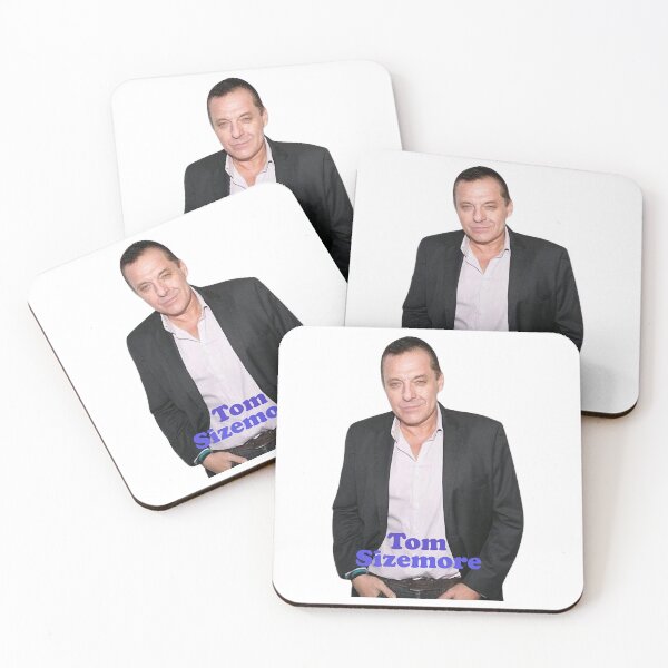 Item preview, Tom Sizemore , Tom Sizemore Actor 2023 designed and sold by SickAsShirts.