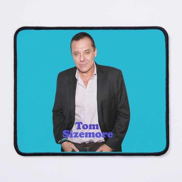 Item preview, Tom Sizemore , Tom Sizemore Actor 2023 designed and sold by SickAsShirts.