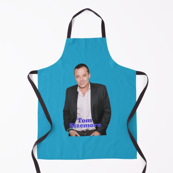 Item preview, Tom Sizemore , Tom Sizemore Actor 2023 designed and sold by SickAsShirts.