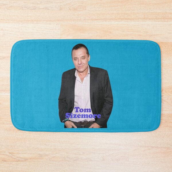 Item preview, Tom Sizemore , Tom Sizemore Actor 2023 designed and sold by SickAsShirts.