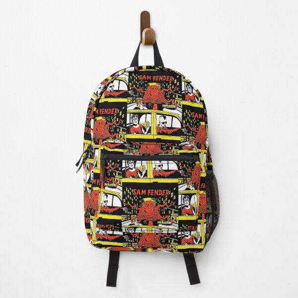 Item preview, Sam Fender  designed and sold by Anongpiny.