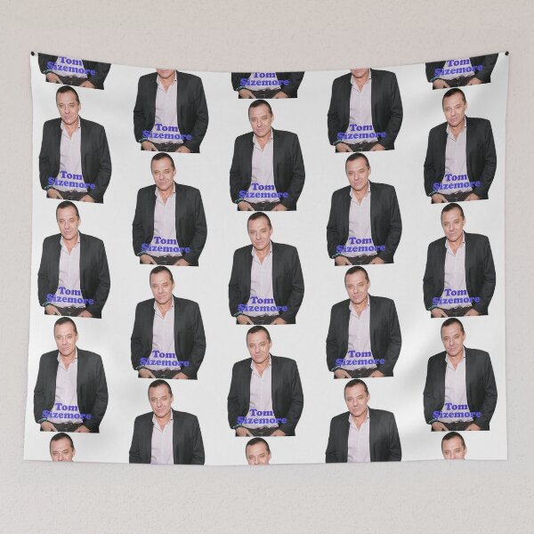 Item preview, Tom Sizemore , Tom Sizemore Actor 2023 designed and sold by SickAsShirts.