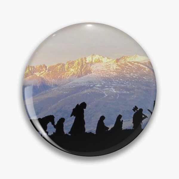 Item preview, Besr View designed and sold by SteviJacobi.