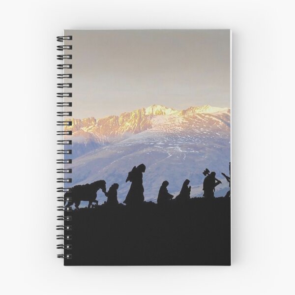 Item preview, Besr View designed and sold by SteviJacobi.