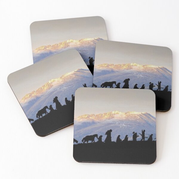 Item preview, Besr View designed and sold by SteviJacobi.