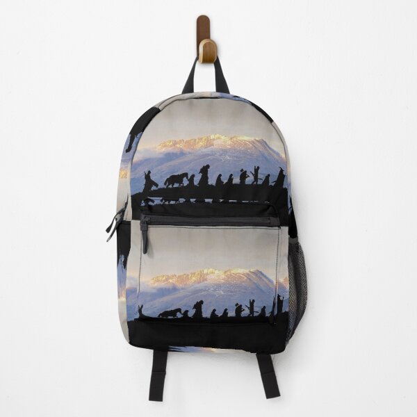 Item preview, Besr View designed and sold by SteviJacobi.