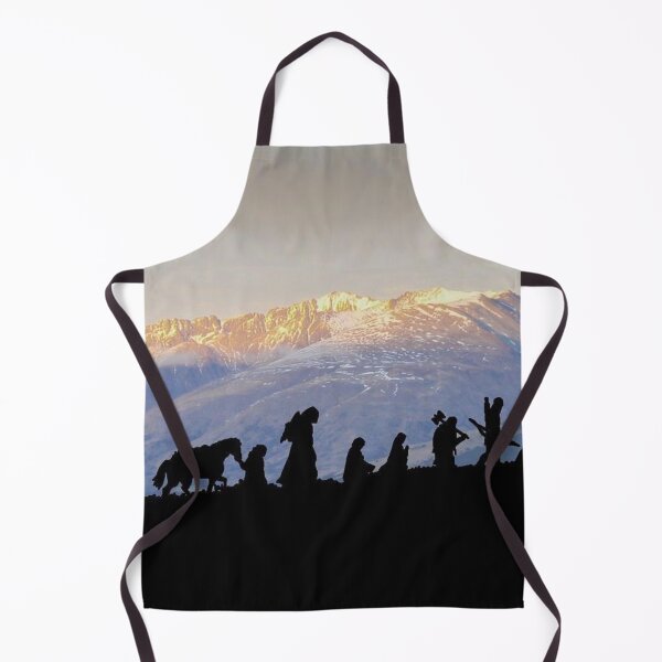 Item preview, Besr View designed and sold by SteviJacobi.