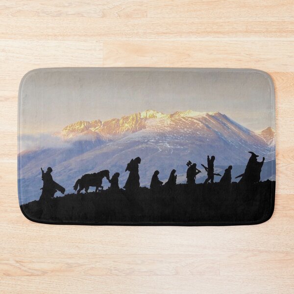 Item preview, Besr View designed and sold by SteviJacobi.