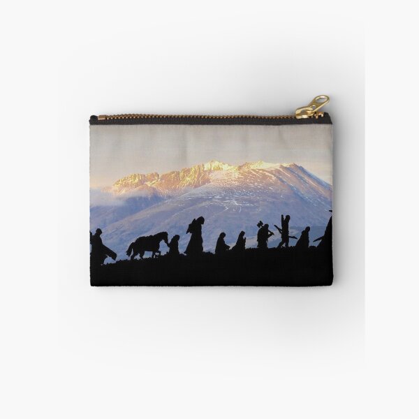 Item preview, Besr View designed and sold by SteviJacobi.