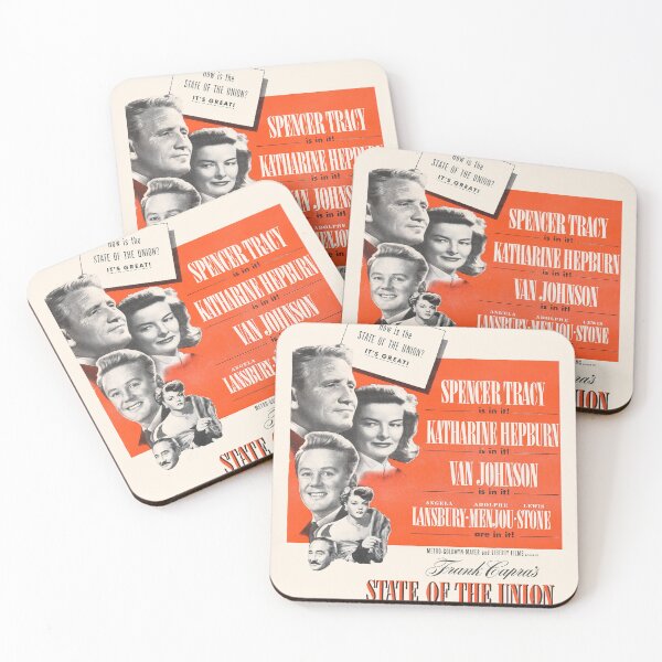 Item preview, State Of The Union designed and sold by sherylVilley.