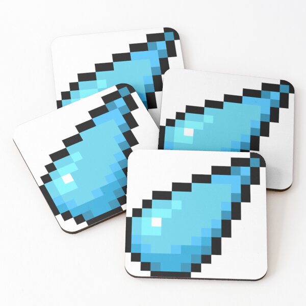 Item preview, Cascade Badge  designed and sold by DarrellLockm.