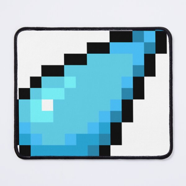 Item preview, Cascade Badge  designed and sold by DarrellLockm.