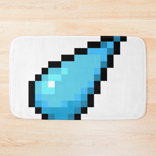 Item preview, Cascade Badge  designed and sold by DarrellLockm.