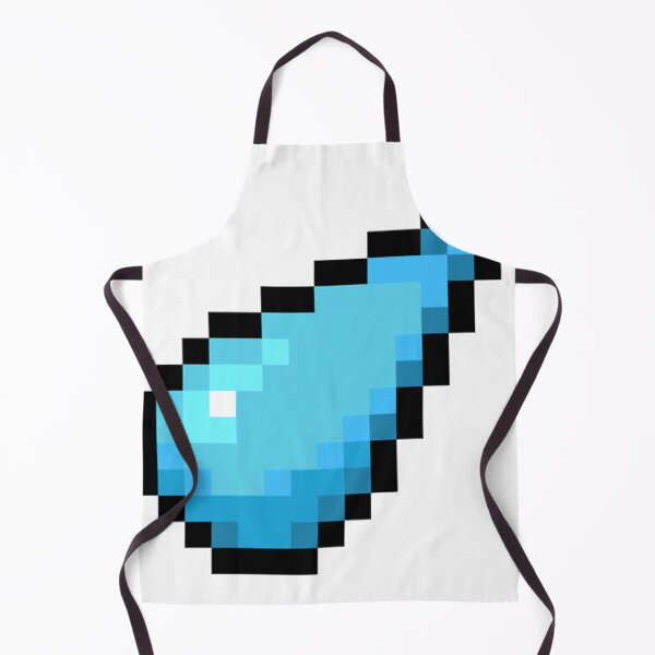 Item preview, Cascade Badge  designed and sold by DarrellLockm.