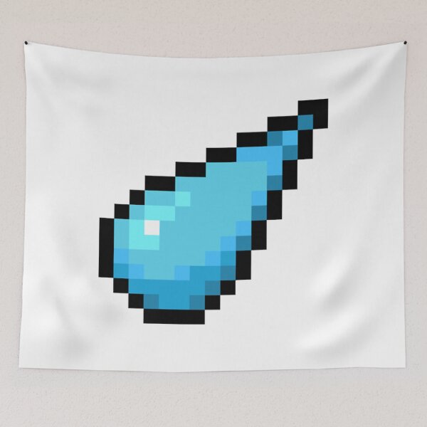 Item preview, Cascade Badge  designed and sold by DarrellLockm.