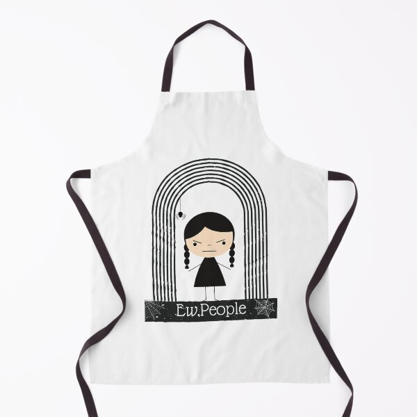 Item preview, Ew, People designed and sold by MegayaBali.