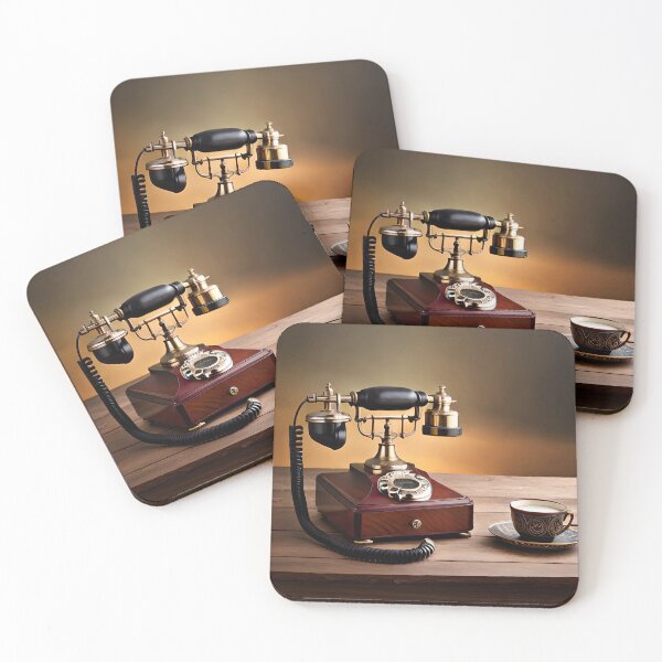 Item preview, Eco Design Boutique COM 1 designed and sold by Eco-Design.