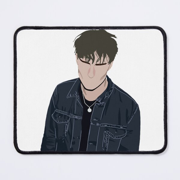 Item preview, Sam Fender Sam Fender designed and sold by Anongpiny.