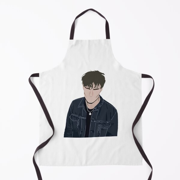 Item preview, Sam Fender Sam Fender designed and sold by Anongpiny.