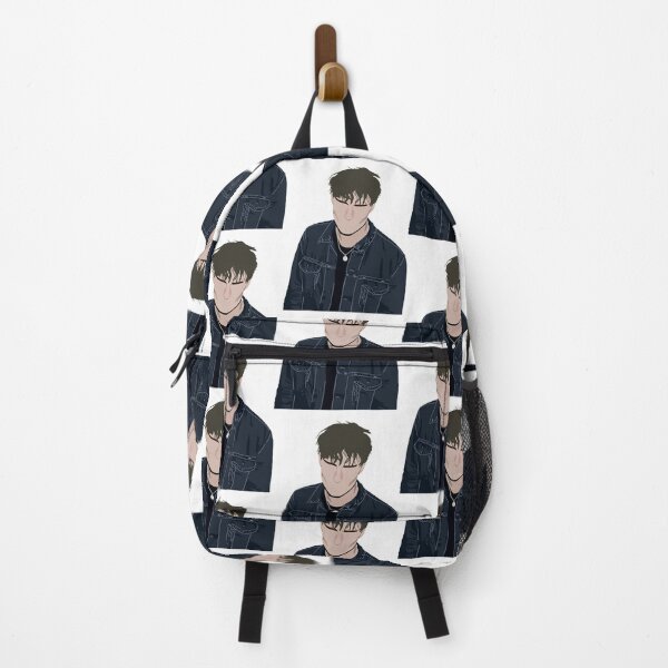 Item preview, Sam Fender Sam Fender designed and sold by Anongpiny.