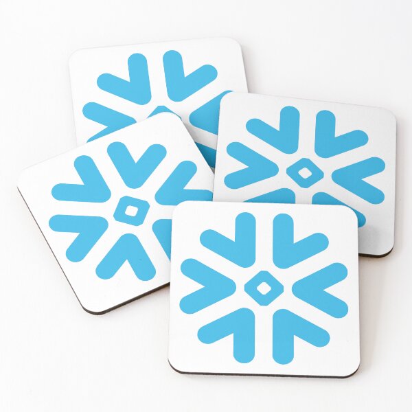 Item preview, snowflake programming AI data cloud designed and sold by developerfriday.
