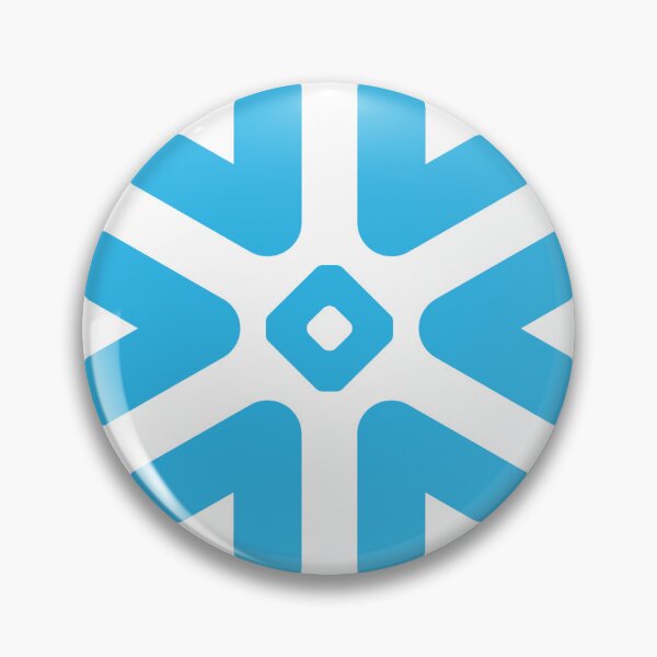 Artikelvorschau, Schneeflockenprogrammierung KI-Datenwolke entworfen und verkauft von developerfriday.