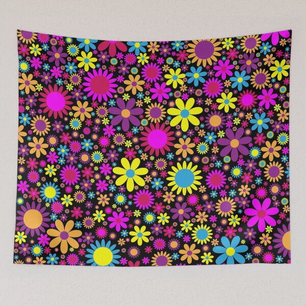 Item preview, Pattern-740 designed and sold by Infopreneur123.
