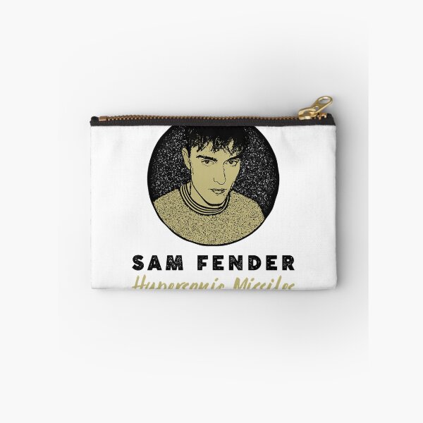 Item preview, Sam Fender guitar designed and sold by Anongpiny.