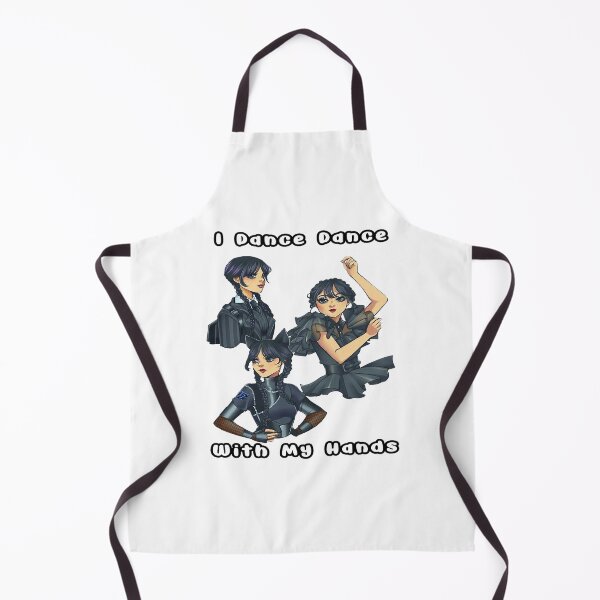 Item preview, Find out how Adam_s Wednesday took a turn for the unexpected with our must-have Redbubble designs !  designed and sold by MegayaBali.
