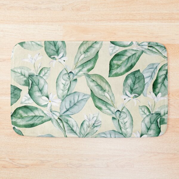 Item preview, Flake Snown designed and sold by SteviJacobi.