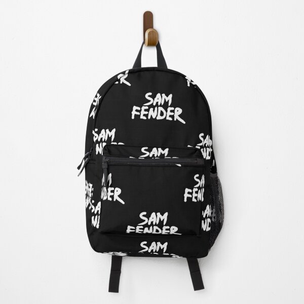 Item preview, Sam Fender guitar designed and sold by Anongpiny.
