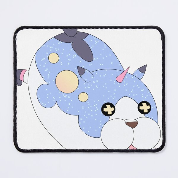 Item preview, Sparkly Meow Wow designed and sold by SeaPauce.