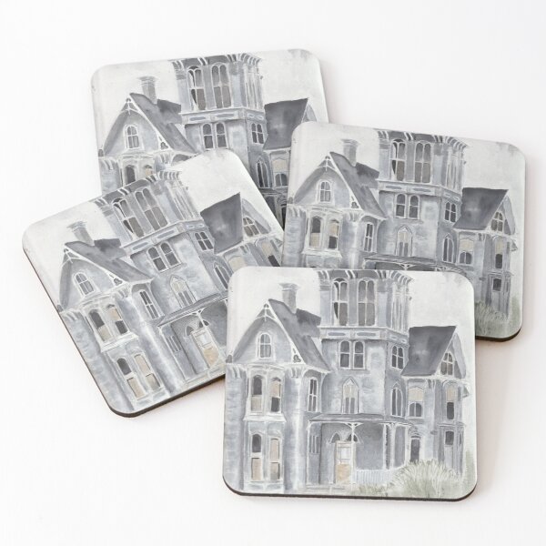 Item preview, metal and dust designed and sold by Faeriland.