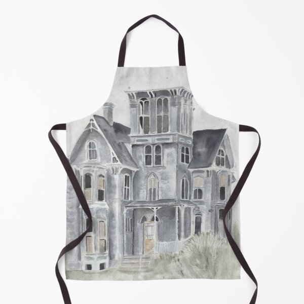 Item preview, metal and dust designed and sold by Faeriland.