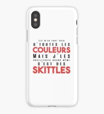 coque iphone 6 sch coque iphone 6 sch