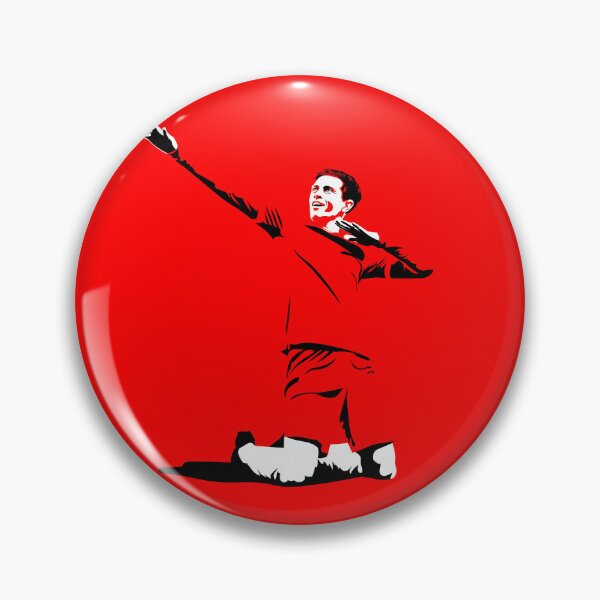 Item preview, Better off red designed and sold by Strip Tees.