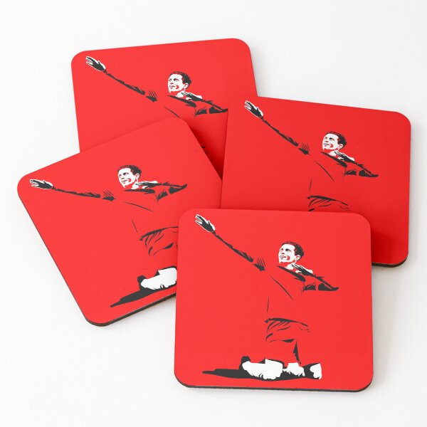 Item preview, Better off red designed and sold by Strip Tees.