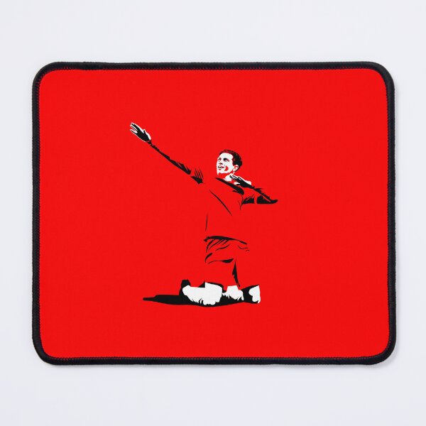Item preview, Better off red designed and sold by Strip Tees.