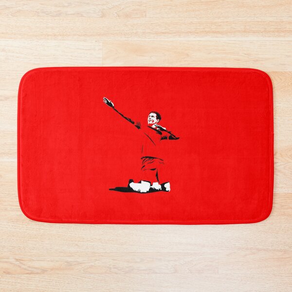 Item preview, Better off red designed and sold by Strip Tees.